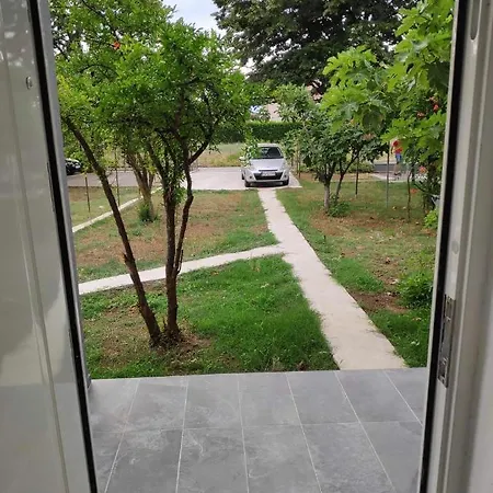 Family Apartment * Podgorica